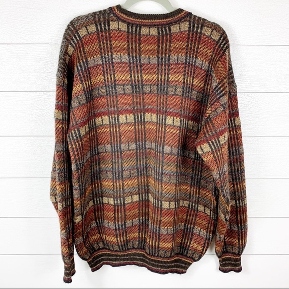 Intiwara | Sweaters | Intiwara Alpacha 